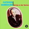 Fletcher Henderson: Harlem in the Thirties album lyrics, reviews, download