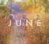 June - Single album lyrics, reviews, download