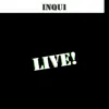 Live! (Radio Edit) - Single album lyrics, reviews, download