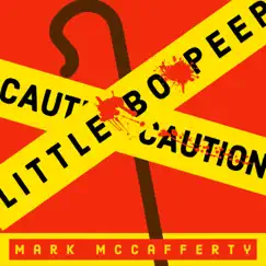 Little Bo-Peep - Single by Mark McCafferty album reviews, ratings, credits