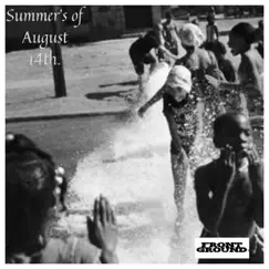 Summer's of August 14th. by MAD Knocks album reviews, ratings, credits