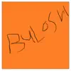 Buloshi - Single album lyrics, reviews, download