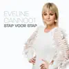 Stap Voor Stap - Single album lyrics, reviews, download