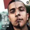 Como En Los Viejos Tiempos - Single album lyrics, reviews, download