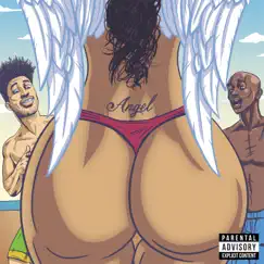 Angel (feat. Buddy) - Single by KYLE album reviews, ratings, credits