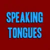 Speaking Tongues - Single album lyrics, reviews, download