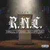 R.n.C Real N***a Campaign (feat. P3dro Santana) - EP album lyrics, reviews, download