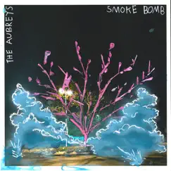 Smoke Bomb - Single by The Aubreys album reviews, ratings, credits