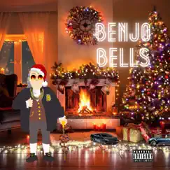 Benjo Bells (feat. Jesse Lamar Williams) - Single by Ten Tonz & Young Aziz album reviews, ratings, credits