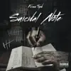 Suicidal Note (feat. M1llionz & Lil 2z) - Single album lyrics, reviews, download
