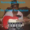 Nu Metal Revolution - Single album lyrics, reviews, download