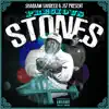 Precious Stones album lyrics, reviews, download