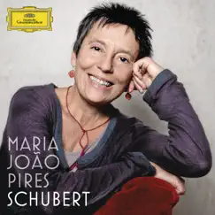 Schubert by Maria João Pires album reviews, ratings, credits