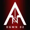 Dgmn 02 - Single album lyrics, reviews, download