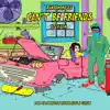 Can't Be Friends (feat. Vlush) - Single album lyrics, reviews, download