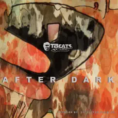 After Dark by Tbeats album reviews, ratings, credits