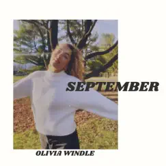 September - Single by Olivia Windle album reviews, ratings, credits