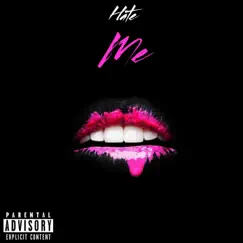 Hate Me - Single by Kidd Codd album reviews, ratings, credits