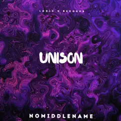Unison - Single by May Be Giants album reviews, ratings, credits