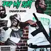 Pop My Shit - Single album lyrics, reviews, download