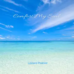Comfort My Soul by Lily Band Psalmist album reviews, ratings, credits