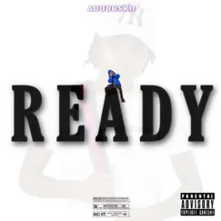 Ready? Song Lyrics