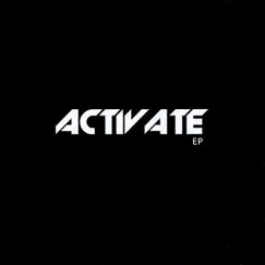 Activate (feat. Heviwai) Song Lyrics