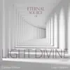 Ode for the Birthday of Queen Anne, HWV 74: I. Eternal Source of Light Divine - Single album lyrics, reviews, download