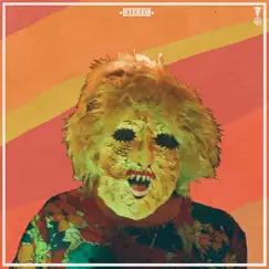 Melted by Ty Segall album reviews, ratings, credits