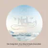 Nimm es leicht (feat. Amy Diop & Dado Daywalker) - Single album lyrics, reviews, download
