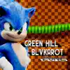 Green Hill Zone - Single album lyrics, reviews, download