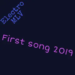 First Song 2019 Song Lyrics