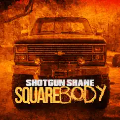 Square Body Song Lyrics