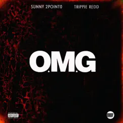 O.M.G. - Single by Sunny 2point0 album reviews, ratings, credits