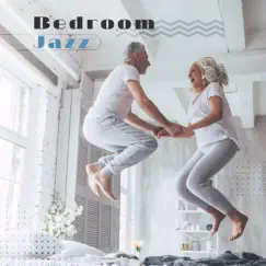 Bedroom Jazz Song Lyrics