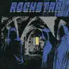 Rockstar - Single album lyrics, reviews, download