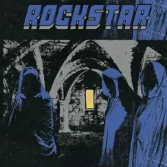 Rockstar - Single by Mao album reviews, ratings, credits