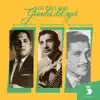 Los Tres Más Grandes del Ayer album lyrics, reviews, download