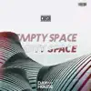 Empty Space - Single album lyrics, reviews, download