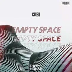 Empty Space - Single by Cuish & Davelo album reviews, ratings, credits