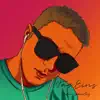 Tag Eins - Single album lyrics, reviews, download