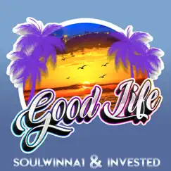 Good Life Song Lyrics