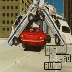 Grand Theft Auto - Single by DreVirgo album reviews, ratings, credits