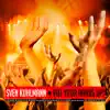 Put Your Hands Up! - Single album lyrics, reviews, download