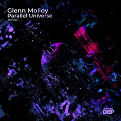 Parallel Universe - Single by Glenn Molloy album reviews, ratings, credits