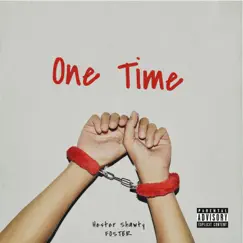 One Time! (Remix) Song Lyrics