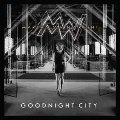 Goodnight City by Martha Wainwright album reviews, ratings, credits