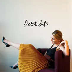Secret Safe - Single by Caity Gyorgy album reviews, ratings, credits