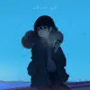 Cold Winter Nights (feat. Mitsu) - Single album lyrics, reviews, download