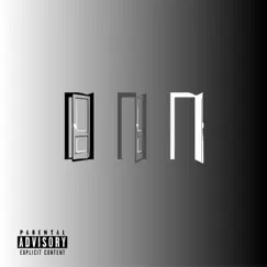 Open Doors - EP by Benns album reviews, ratings, credits